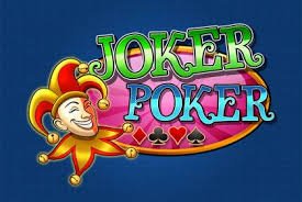Tutorial strategi blackjack di puasbet