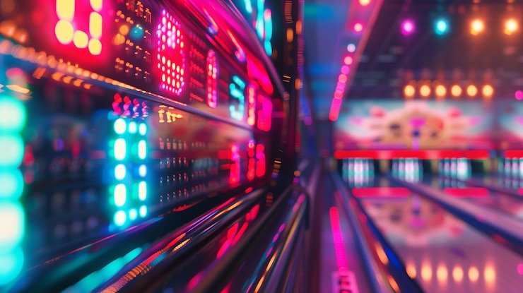 Antarmuka permainan Crash di puasbet dengan grafik multiplier real-time