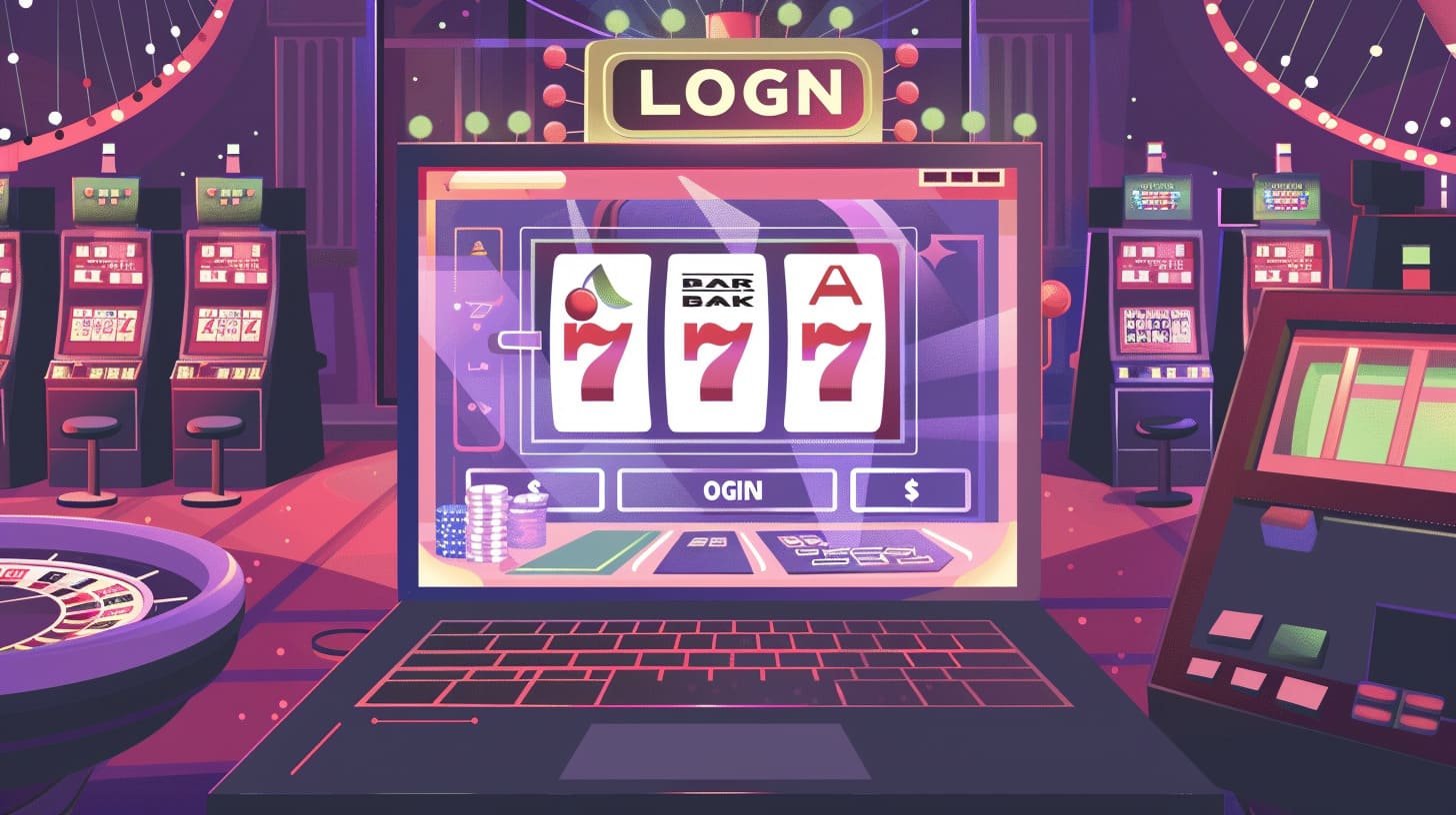 metode pembayaran e-wallet di puasbet