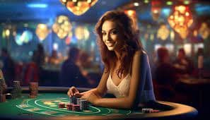 Promosi Reload puasbet